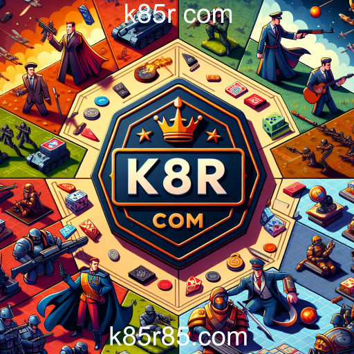 A Evolução dos Jogos de Arcade na Era Digital